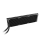 be quiet! Silent Loop 3 360mm 3x120mm - 1338817 - zdjęcie 2
